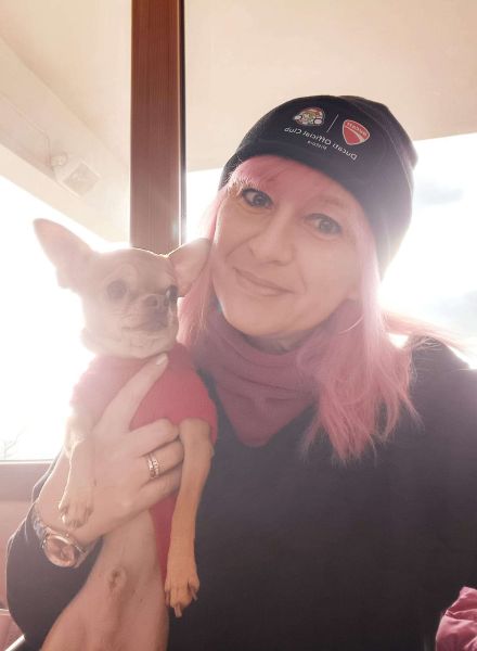 alberto-ghelardini-presidente-doc-pistoia