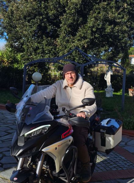 alberto-ghelardini-presidente-doc-pistoia