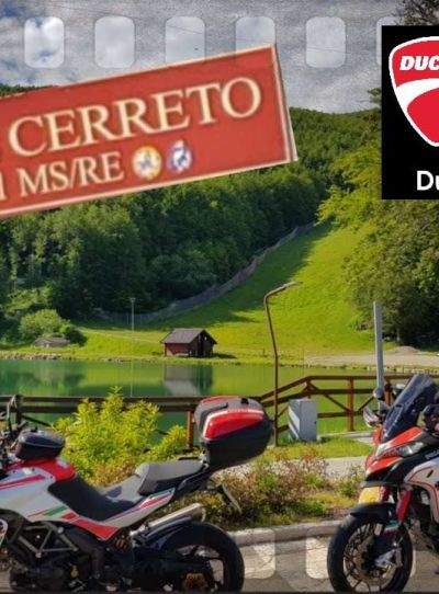 DOC Pistoia
