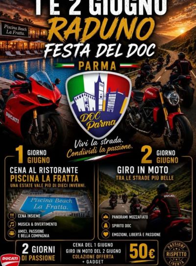 DOC Pistoia