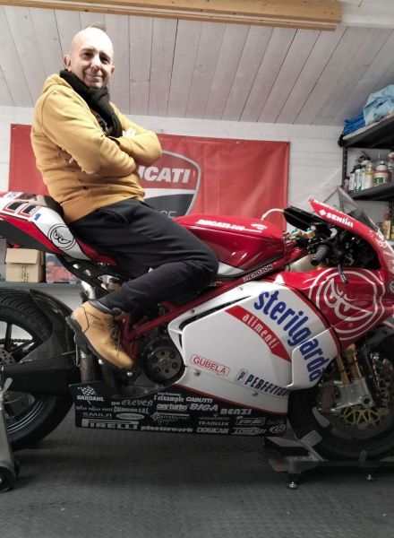 alberto-ghelardini-presidente-doc-pistoia