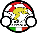 logo del doc pistoia