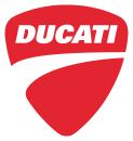 logo doc pistoia