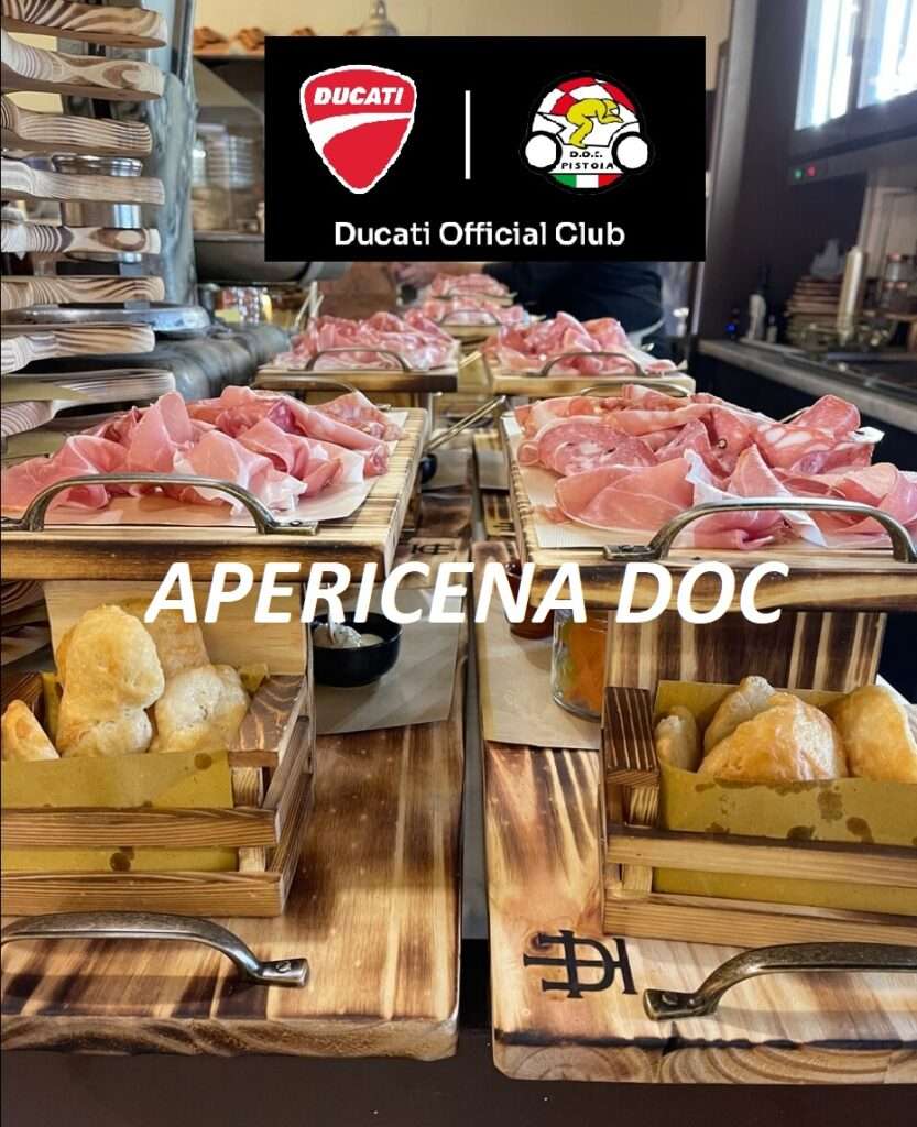 DesmoApericena 2
