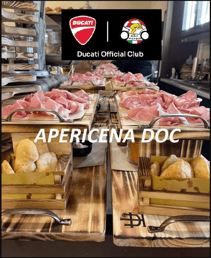 DesmoApericena 2