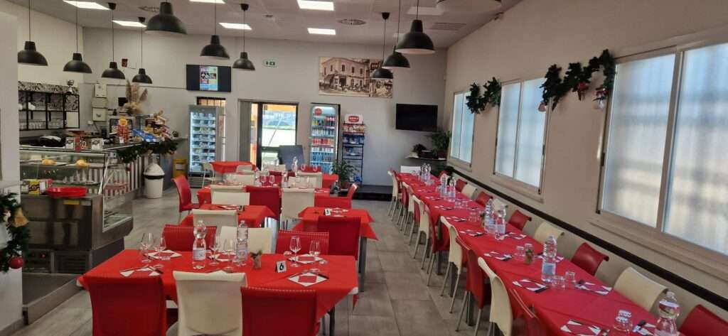 DESMO PIZZATA 2