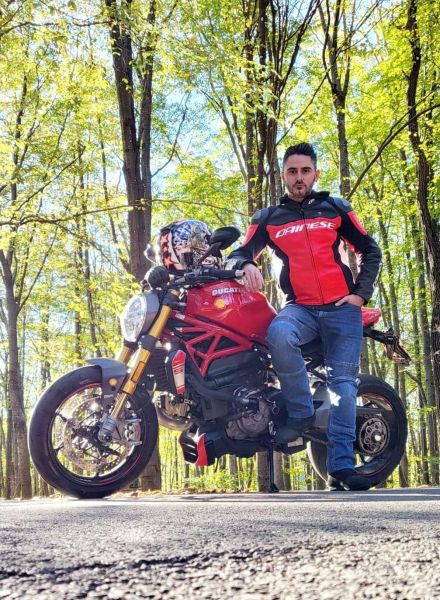 alberto-ghelardini-presidente-doc-pistoia